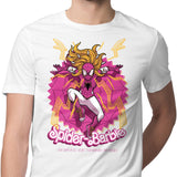 The Doll Verse - Men's Apparel