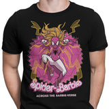 The Doll Verse - Men's Apparel