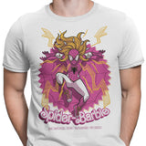 The Doll Verse - Men's Apparel