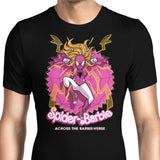 The Doll Verse - Men's Apparel