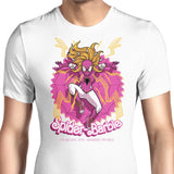 The Doll Verse - Men's Apparel