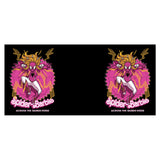 The Doll Verse - Mug