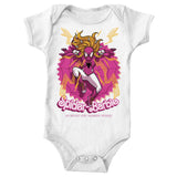 The Doll Verse - Youth Apparel