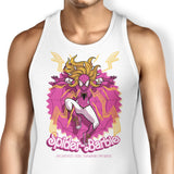 The Doll Verse - Tank Top