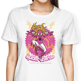 The Doll Verse - Women's Apparel