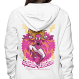 The Doll Verse - Hoodie