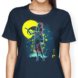 The Doll - Women's Apparel