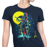 The Doll - Women's Apparel