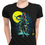 The Doll - Women's Apparel