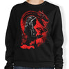 The Dragon Queen - Sweatshirt