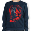 The Dragon Queen - Sweatshirt