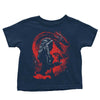 The Dragon Queen - Youth Apparel