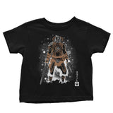 The Dragon Slayer - Youth Apparel