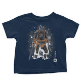 The Dragon Slayer - Youth Apparel