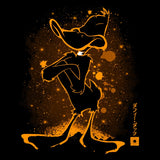 The Duck - Women's Apparel