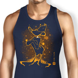 The Duck - Tank Top