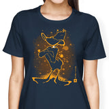 The Duck - Women's Apparel
