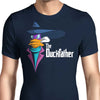 The Duckfather - Men's Apparel
