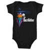 The Duckfather - Youth Apparel