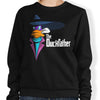The Duckfather - Sweatshirt