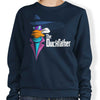 The Duckfather - Sweatshirt
