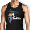 The Duckfather - Tank Top