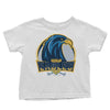The Eagles - Youth Apparel