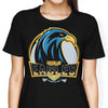 The Eagles - Women's Apparel