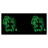 The Earth Power - Mug