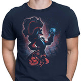 The Elegant Pirate - Men's Apparel