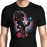 The Elegant Pirate - Men's Apparel