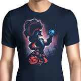 The Elegant Pirate - Men's Apparel