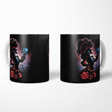 The Elegant Pirate - Mug