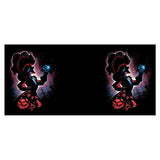 The Elegant Pirate - Mug