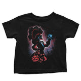 The Elegant Pirate - Youth Apparel