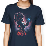 The Elegant Pirate - Women's Apparel