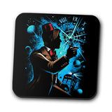 The Eleventh - Coasters