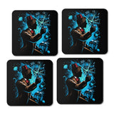 The Eleventh - Coasters