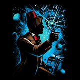 The Eleventh - Men's Apparel