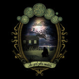 The Eleventh Hour - Women's Apparel