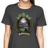 The Eleventh Hour - Women's Apparel