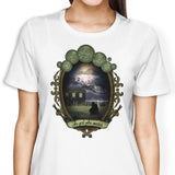 The Eleventh Hour - Women's Apparel