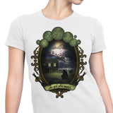 The Eleventh Hour - Women's Apparel