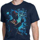 The Eleventh - Men's Apparel