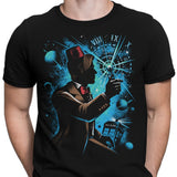 The Eleventh - Men's Apparel