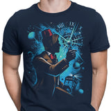 The Eleventh - Men's Apparel