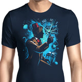 The Eleventh - Men's Apparel