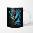 The Eleventh - Mug