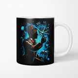The Eleventh - Mug