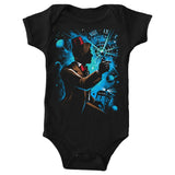 The Eleventh - Youth Apparel